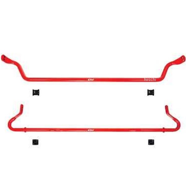 7728.32  アンチロールバーキット 25mmｘ22mm 15年 スバル WRX STI 2.5L ターボ