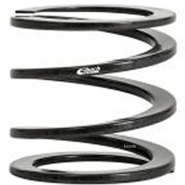 ERS 60mm ID x 60mm ID ヘルパースプリング