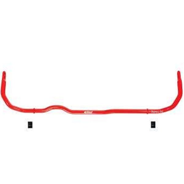 8598.31  アンチロールバーキット 26mm フロント 06年-10年 Audi A3