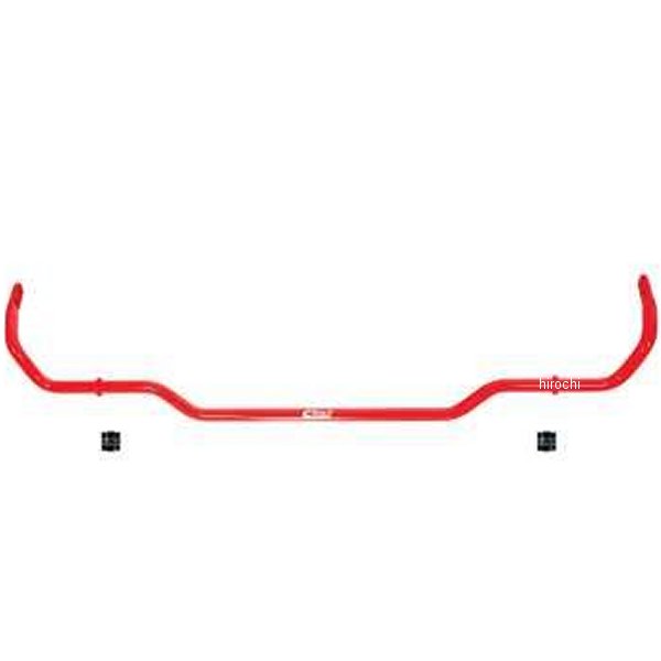 アンチロールバーキット 23mm リア 06年-12年 Audi A3