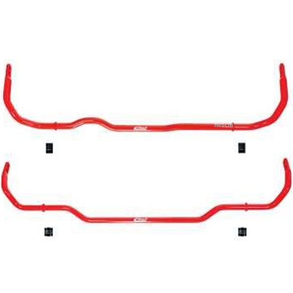 8598.32  アンチロールバーキット 26mmｘ23mm 06年-09年 VW Golf V