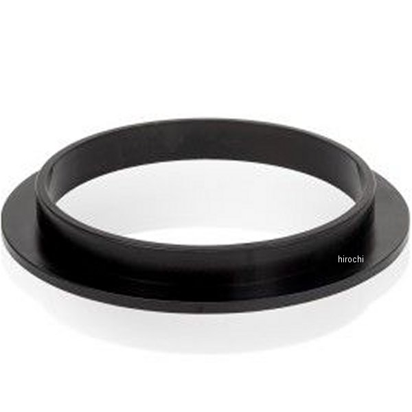 3.5in to 3.75in スプリング アダプター