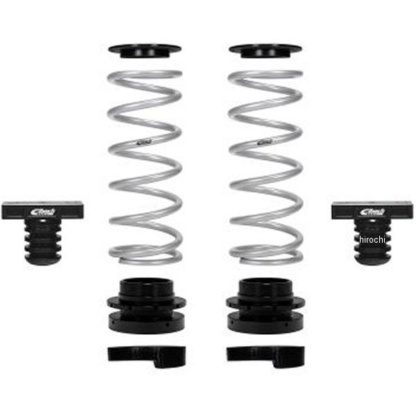 ロードレベリングシステム 03年-09年 レクサス GX470