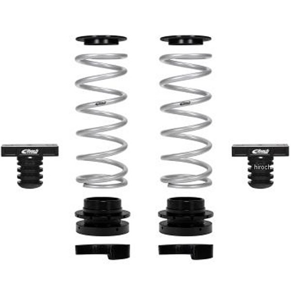 ロードレベリングシステム 10年-20年 トヨタ 4Runner