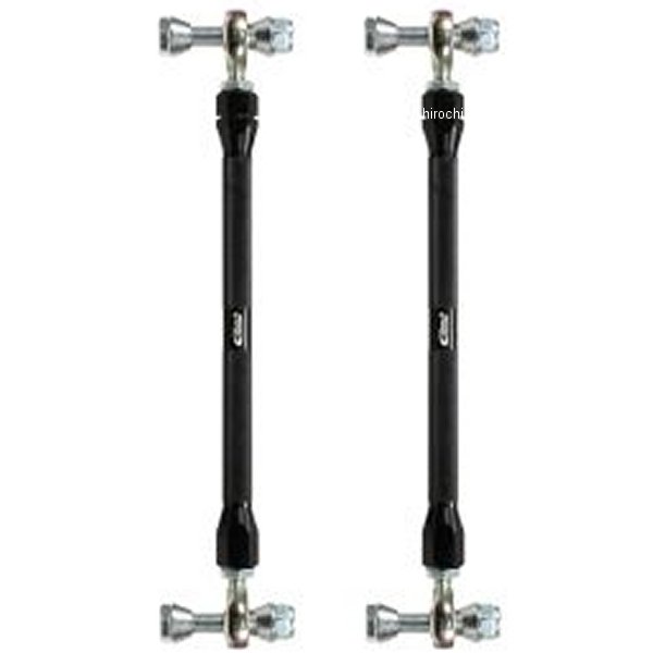 フロント アンチロールエンドリンクキット 17年-19年 ホンダ シビック Type R