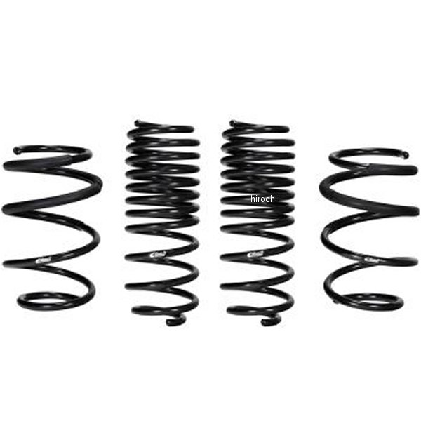 Pro-Kit スプリング 23年以降 Acura インテグラ