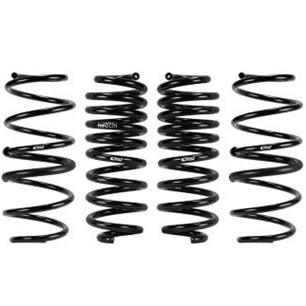 Pro-Kit スプリングキット 22年以降 フォード Maverick