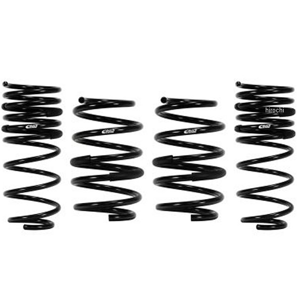 Pro-Kit スプリング 18年以降 ポルシェ Cayman