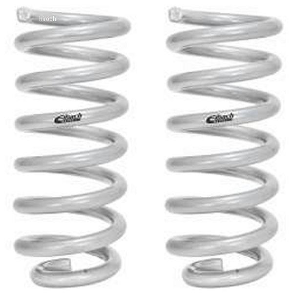 Pro-Truck リフト スプリングキット 14年-17年 シボレー シルバラード 1500