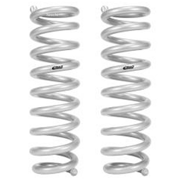 Pro-Truck リフト スプリングキット 15年-17年 シボレー Colorado