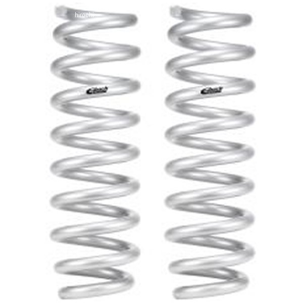 Pro-Lift スプリングキット 17年-19年 シボレー Colorado ZR2