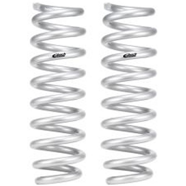 Pro-Lift-Kit スプリングキット フロント 21年-23年 フォード F-150 Raptor