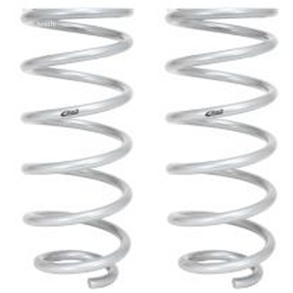 Pro-Lift スプリングキット 2.2in リア 03年-09年 レクサス GX470