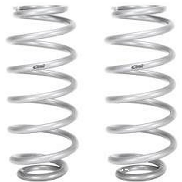 Pro-Lift キット スプリング 3.0インチ リア 03年-09年 レクサス GX470