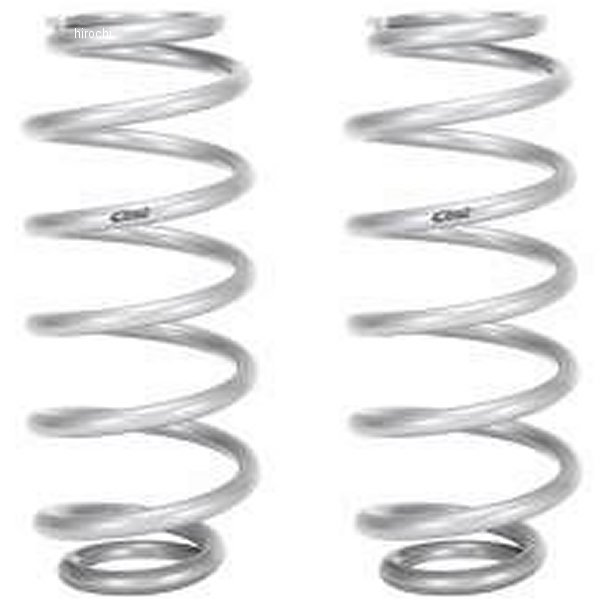 Pro-Lift スプリングキット リア 03年-09年 レクサス GX470