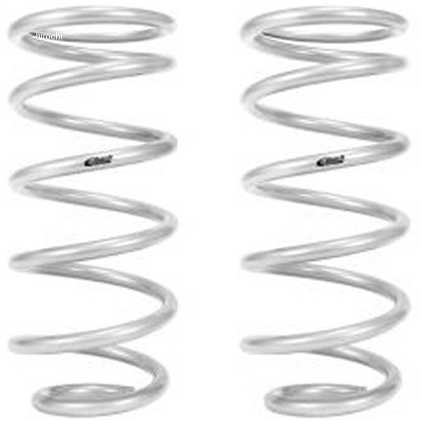 Pro-Lift スプリングキット リア 1.75in 10年-22年レクサス GX460