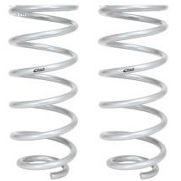 Pro-Truck Lift スプリングキット 96年-02年 トヨタ 4Runner