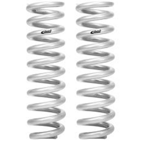 Pro-Truck Lift スプリングキット 05年-15年 トヨタ タコマ