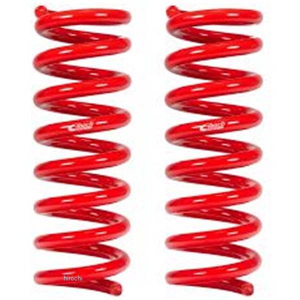 Pro-Truck リフトキット 20年以降 トヨタ タコマ TRD PRO