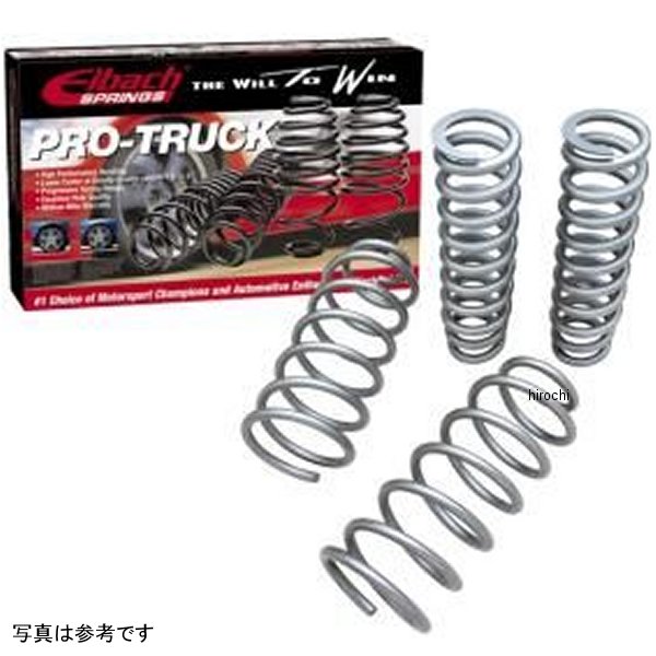 Pro-Truck リフトキット フロント 10年以降 トヨタ 4Runner