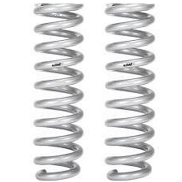 Pro-Truck Lift スプリングキット フロント 16年-20年 トヨタ タンドラ