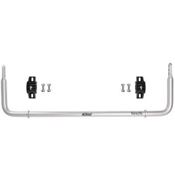 リア アンチロールバーキット 18年-19年 ポラリス RZR XP ターボ S