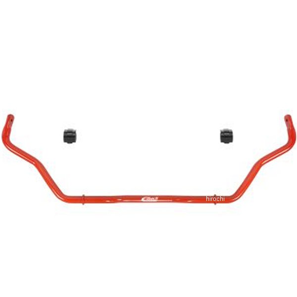 アンチロールバーキット 29mm フロント 16年-17年 ホンダ シビック