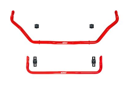 アンチロールバーキット 32mmｘ25mm 17年-18年 ホンダ シビック Type R