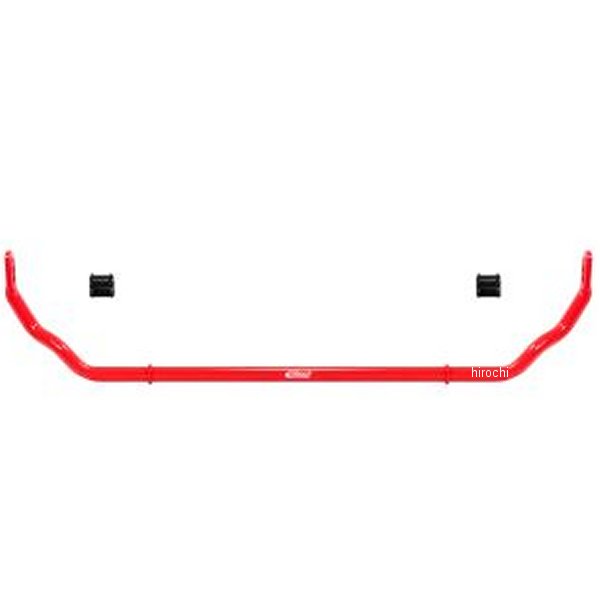 アンチロールバーキット 26mm フロント 18年-20年 ホンダ アコード