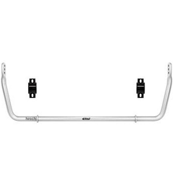 リア 25mm スタビライザー 19年 ホンダ Talon 1000R