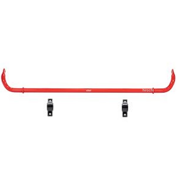 アンチロールバーキット 22mm リア 19年 ヒュインダイ Veloster