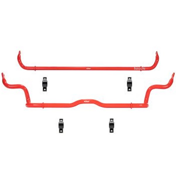 アンチロールバーキット 27mmｘ22mm 18年-19年 ヒュインダイ Elantra GT