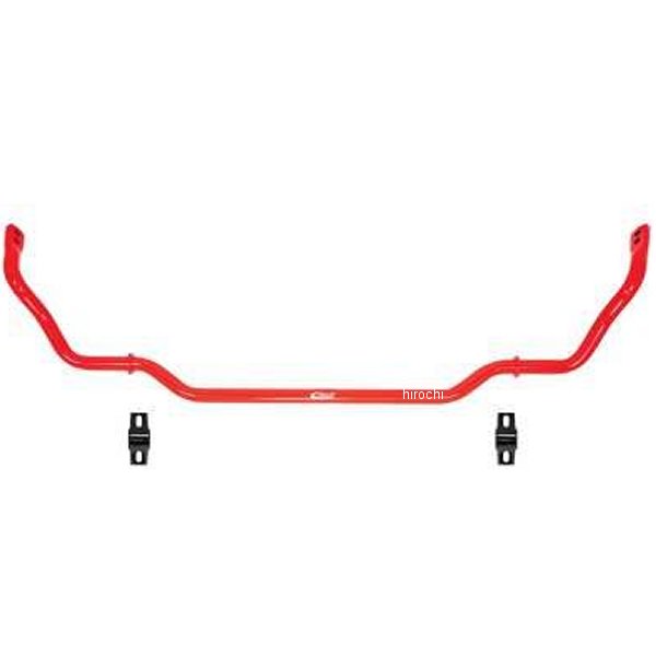 アンチロールバーキット 25mm フロント 18年 KIA Stinger GT