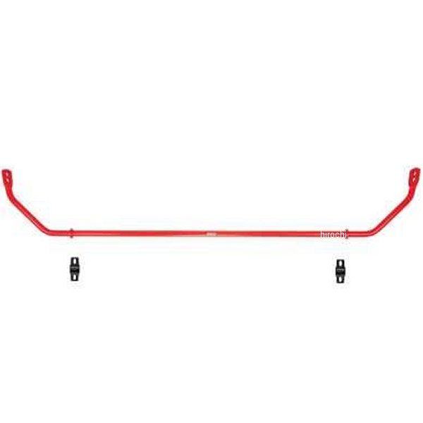 アンチロールバーキット リア 16年 マツダ ミアータ