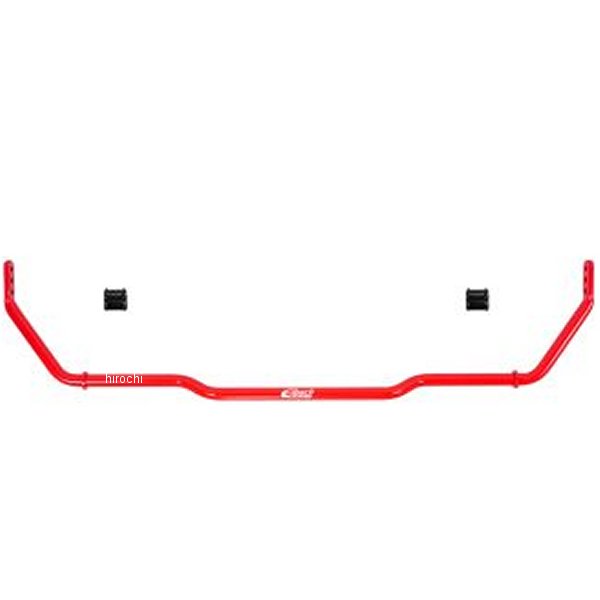 アンチロールバーキット 25mm リア 05年-12年 ポルシェ 911 カレラ