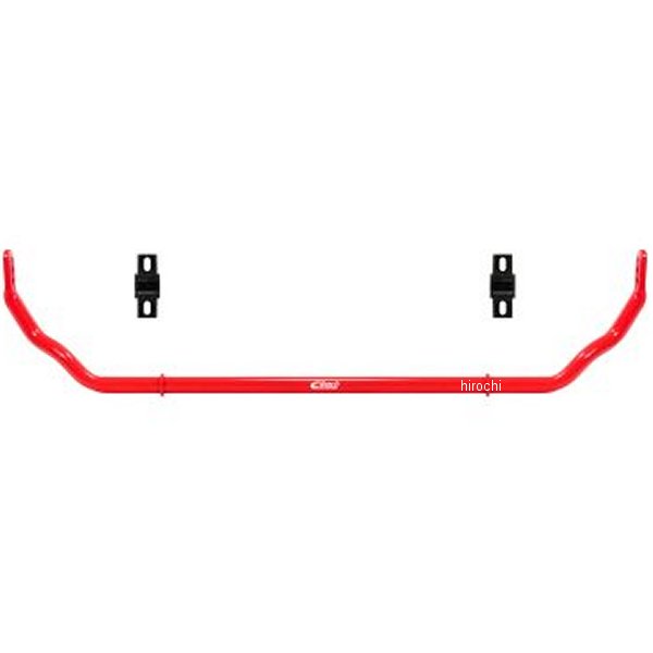 アンチロールバーキット 29mm フロント 20年 トヨタ GR スープラ