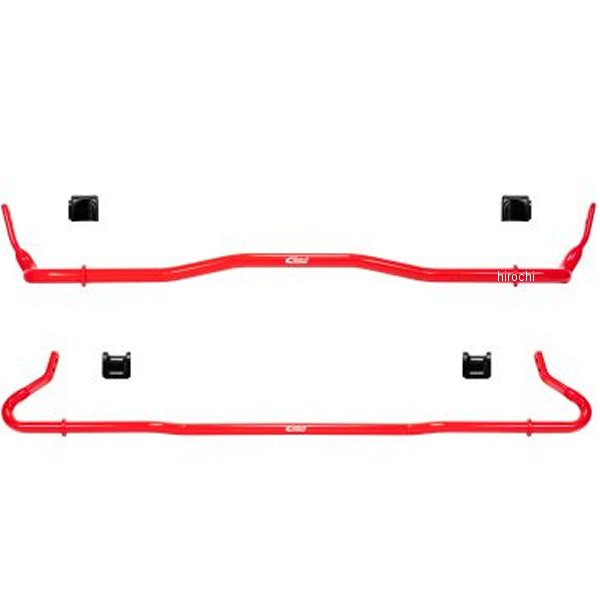 アンチロールバーキット 25mmｘ22mm 22年 スバル BRZ クーペ 2.4L