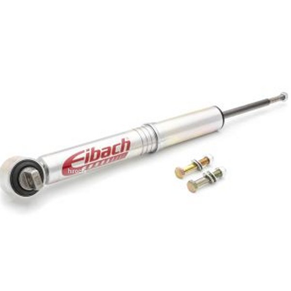 Pro-Truck スポーツ フロントショック 14年-15年 フォード F-150 4WD