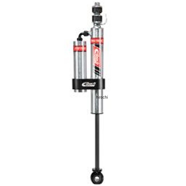 Pro-Truck ショック リア 助手席側 10年-22年トヨタ 4Runner 4WD