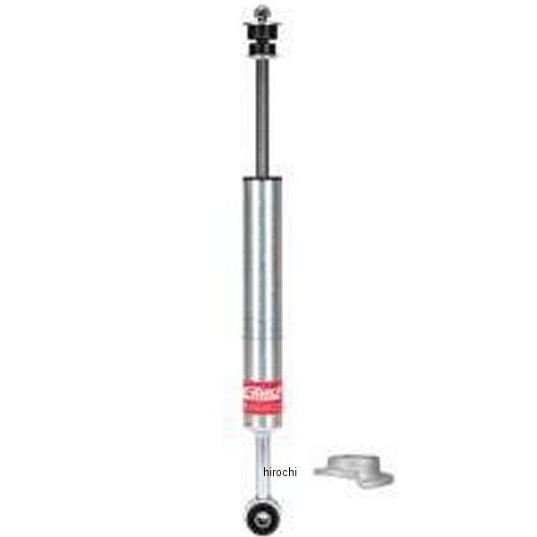 Pro-Truck スポーツ アジャスタブル フロントショック 16年-19年 トヨタ タンドラ 2WD/4WD