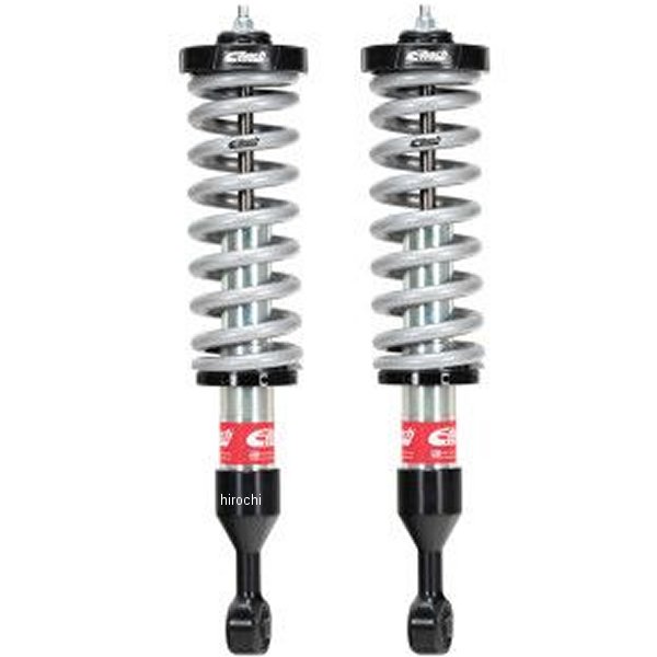 Pro-Truck コイルオーバー 2.0 フロント 03年-09年 レクサス GX470