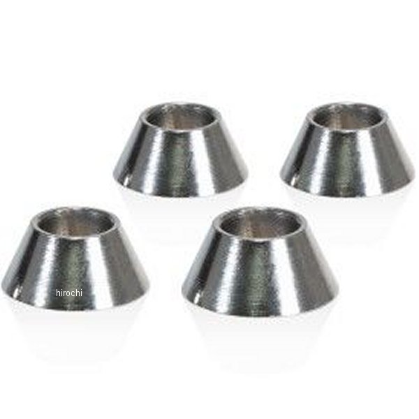 Eibach エンドリンクスペーサー M12 幅11.5mm 4個入り