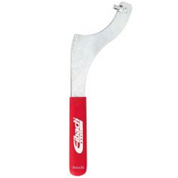 Pro-Truck コイルオーバー 2.0 スパナ レンチキット