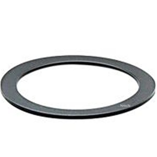 ERS 2.50インチ ID アイソレーター (Delrin Seat プレート)