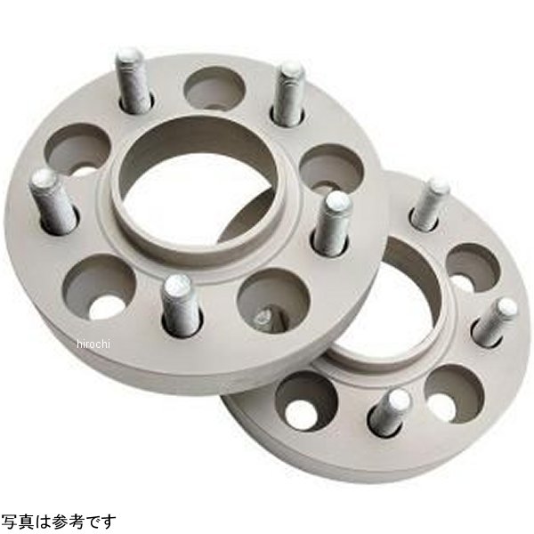 Pro-Spacer 5mmスペーサー 84年-91年 BMW 325i (E30)