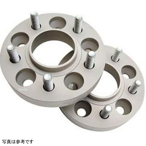 Pro-Spacer 5mmスペーサー 02年-08年 Audi A4/A4 クワトロ