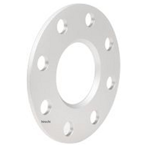 Pro-Spacer 5mm スペーサー 07年-14年 フォード マスタング GT500