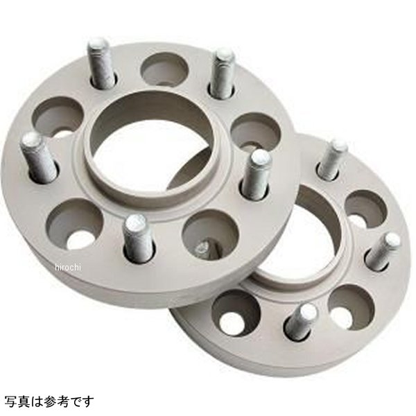 Pro-Spacer 10mm スペーサー 05年-10年 メルセデスベンツ CLS