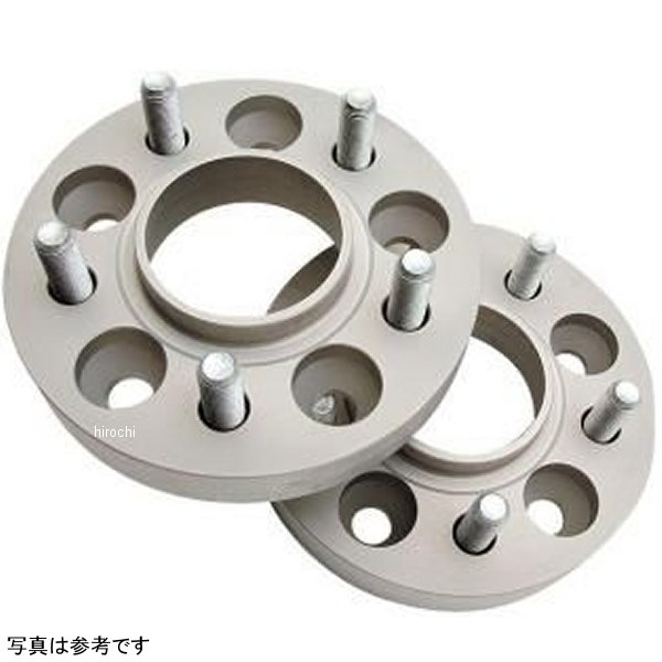 Pro-Spacer 12mmスペーサー 01年-06年 BMW M3 (E46)