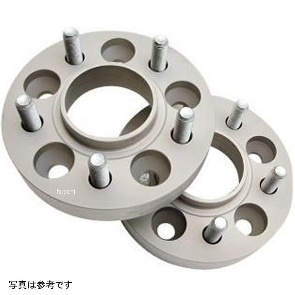 Pro-Spacer 15mm スペーサー 01年-06年 BMW M3 E46